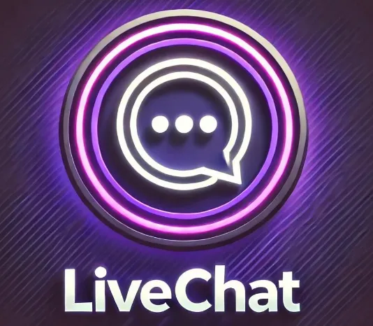 Liên hệ Vip52 qua livechat
