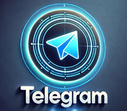 Liên hệ Vip52 qua telegram