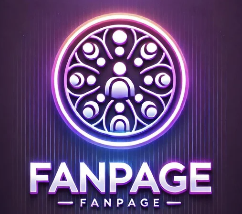 Liên hệ Vip52 qua fanpage