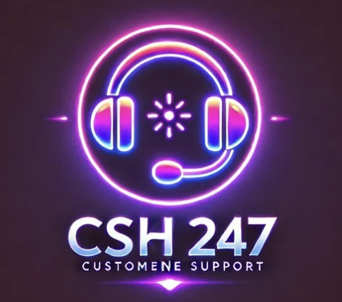 Liên hệ Vip52 qua hotline