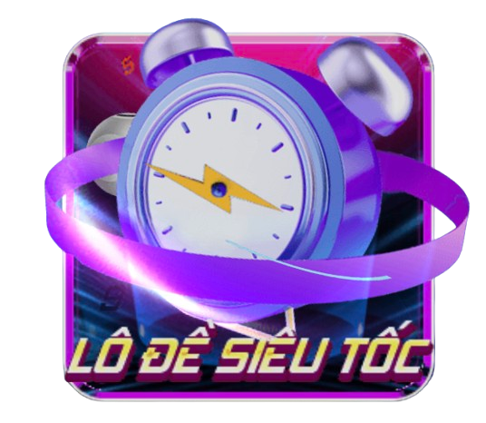 Lô đề siêu tốc tại cổng game Vip52