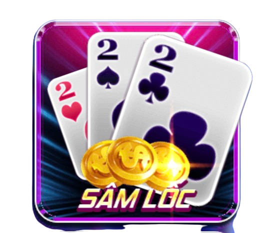 Game bài sâm lốc tại cổng game Vip52
