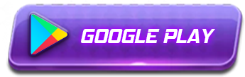 Tải vip52 cho android trên google play