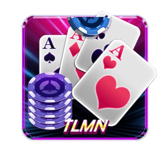 Vip52 Club - Sân Chơi Đẳng Cấp, Cơ Hội Phát Tài Trong Tầm Tay